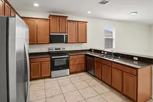 1942 Beardsley Dr, Apopka, FL 32703 - Photo 8