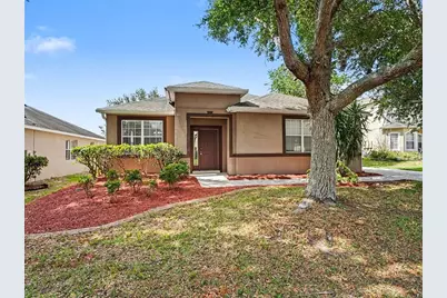 1942 Beardsley Drive, Apopka, FL 32703 - Photo 2