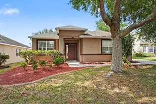 1942 Beardsley Dr, Apopka, FL 32703 - Photo 2
