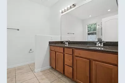 1942 Beardsley Drive, Apopka, FL 32703 - Photo 14