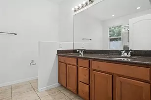 1942 Beardsley Dr, Apopka, FL 32703 - Photo 14