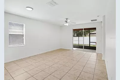 1942 Beardsley Drive, Apopka, FL 32703 - Photo 4