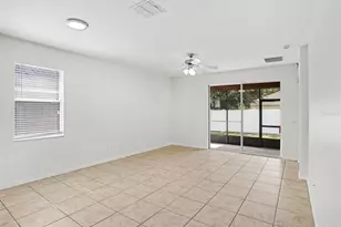 1942 Beardsley Dr, Apopka, FL 32703 - Photo 4