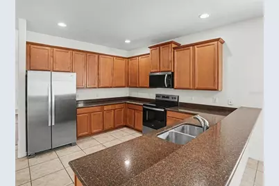 1942 Beardsley Drive, Apopka, FL 32703 - Photo 6