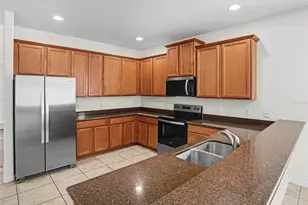 1942 Beardsley Dr, Apopka, FL 32703 - Photo 6