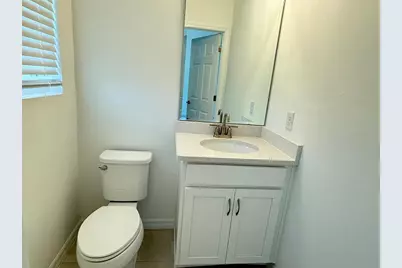 498 Winsome Alley, Groveland, FL 34736 - Photo 4