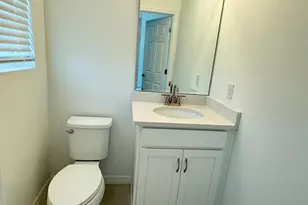 498 Winsome Aly, Groveland, FL 34736 - Photo 4
