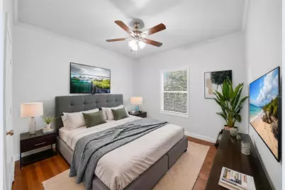 5430 Rose Avenue, Orlando, FL 32810 - Photo 20