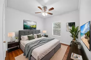5430 Rose Ave, Orlando, FL 32810 - Photo 20