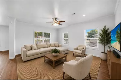 5430 Rose Avenue, Orlando, FL 32810 - Photo 14