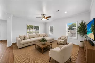 5430 Rose Ave, Orlando, FL 32810 - Photo 14