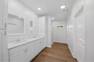 5430 Rose Ave, Orlando, FL 32810 - Photo 18
