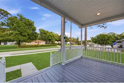 5430 Rose Avenue, Orlando, FL 32810 - Photo 2
