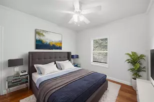 5430 Rose Ave, Orlando, FL 32810 - Photo 24