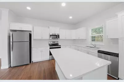 5430 Rose Avenue, Orlando, FL 32810 - Photo 8