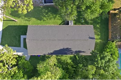 5430 Rose Avenue, Orlando, FL 32810 - Photo 28