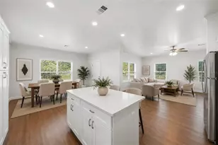 5430 Rose Ave, Orlando, FL 32810 - Photo 10