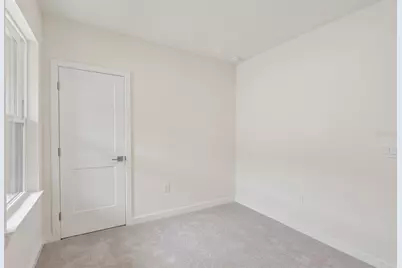 3346 Cup Drive, Lakeland, FL 33803 - Photo 22