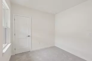 3346 Cup Dr, Lakeland, FL 33803 - Photo 22