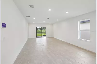 3346 Cup Drive, Lakeland, FL 33803 - Photo 12