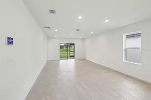 3346 Cup Dr, Lakeland, FL 33803 - Photo 12