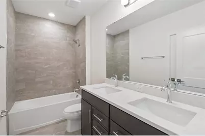 3346 Cup Drive, Lakeland, FL 33803 - Photo 20