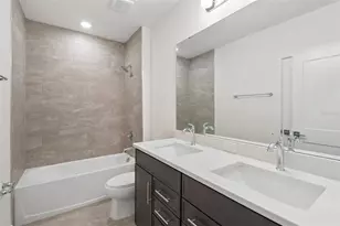 3346 Cup Dr, Lakeland, FL 33803 - Photo 20