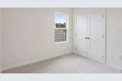 3346 Cup Drive, Lakeland, FL 33803 - Photo 24