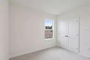 3346 Cup Dr, Lakeland, FL 33803 - Photo 24