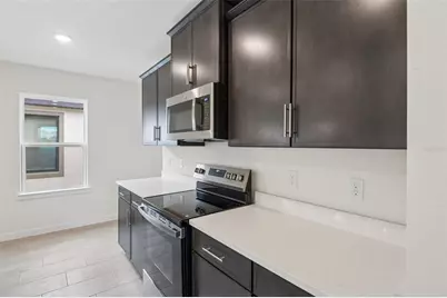 3346 Cup Drive, Lakeland, FL 33803 - Photo 6