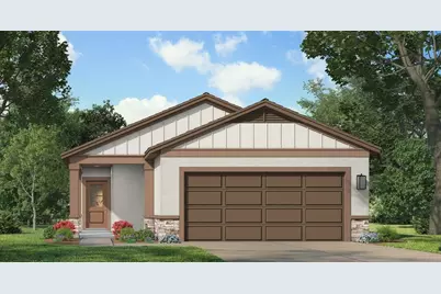 3346 Cup Drive, Lakeland, FL 33803 - Photo 1