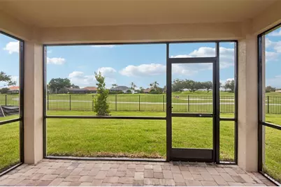 3346 Cup Drive, Lakeland, FL 33803 - Photo 26