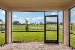 3346 Cup Dr, Lakeland, FL 33803 - Photo 26