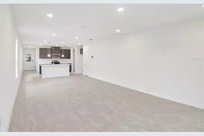 3346 Cup Drive, Lakeland, FL 33803 - Photo 10