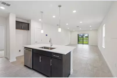 3346 Cup Drive, Lakeland, FL 33803 - Photo 4