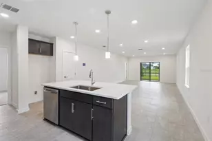 3346 Cup Dr, Lakeland, FL 33803 - Photo 4