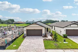 3346 Cup Dr, Lakeland, FL 33803 - Photo 30