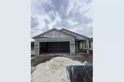 3346 Cup Drive, Lakeland, FL 33803 - Photo 2