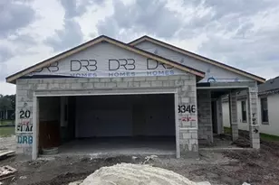 3346 Cup Dr, Lakeland, FL 33803 - Photo 2