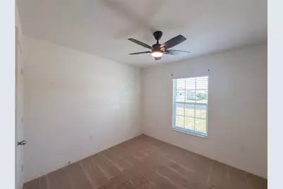 313 Camellia Court, Poinciana, FL 34759 - Photo 14