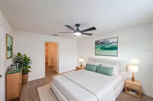 313 Camellia Ct, Poinciana, FL 34759 - Photo 10