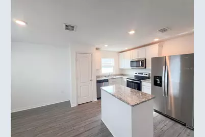 313 Camellia Court, Poinciana, FL 34759 - Photo 8