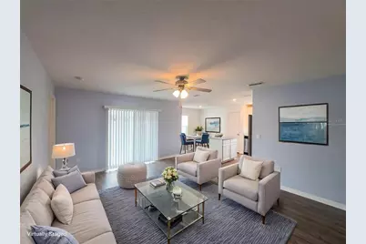 313 Camellia Court, Poinciana, FL 34759 - Photo 4