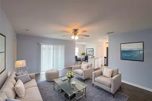 313 Camellia Ct, Poinciana, FL 34759 - Photo 4