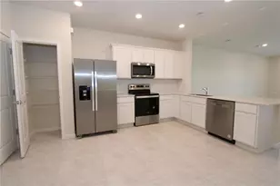 2606 Winsome Wy, Davenport, FL 33896 - Photo 6