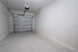 2606 Winsome Wy, Davenport, FL 33896 - Photo 20