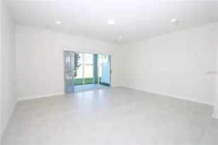 2606 Winsome Wy, Davenport, FL 33896 - Photo 22