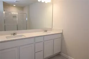 2606 Winsome Wy, Davenport, FL 33896 - Photo 16