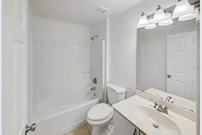 956 Old Barn Road, Orlando, FL 32825 - Photo 20