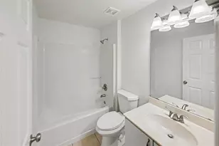 956 Old Barn Rd, Orlando, FL 32825 - Photo 20